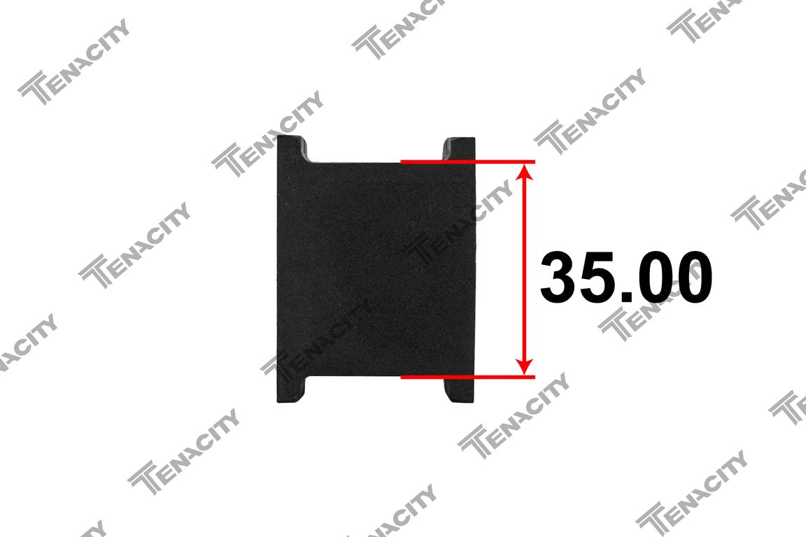 TENACITY ASBMA1007 5