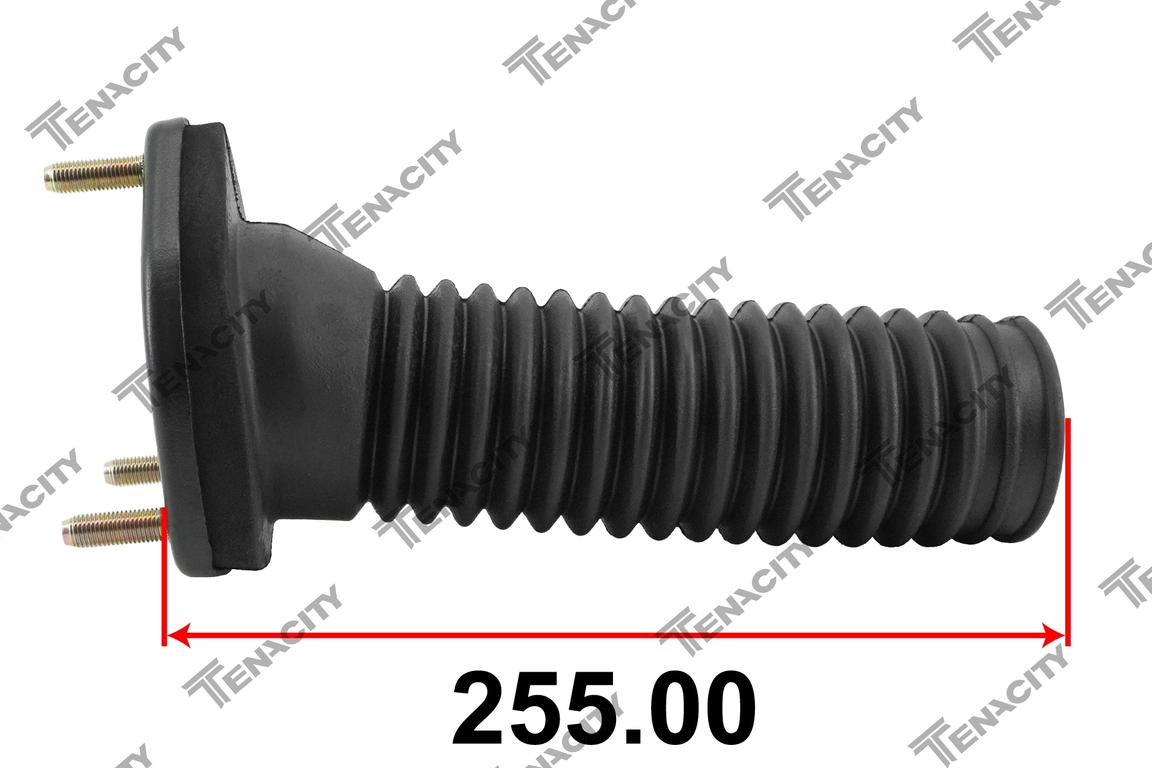TENACITY ASMTO1120 2