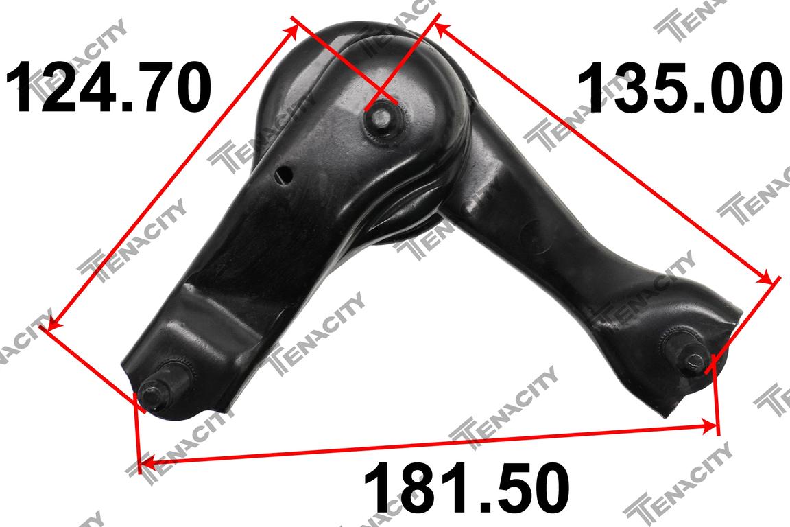 TENACITY AWSTO1122 7