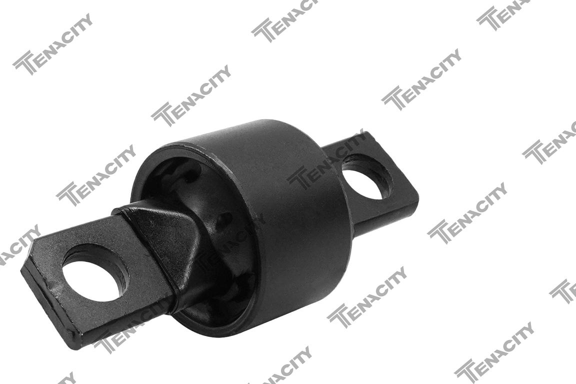 TENACITY AAMMA1063