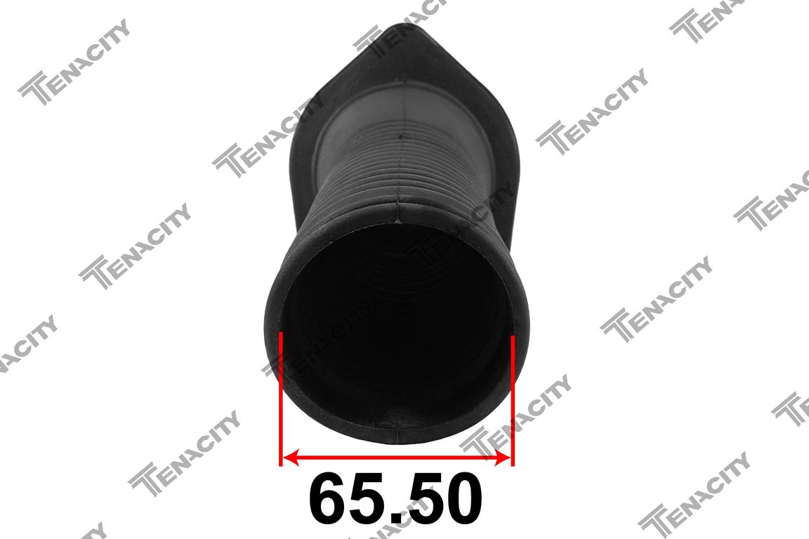 TENACITY ASMTO1120 5