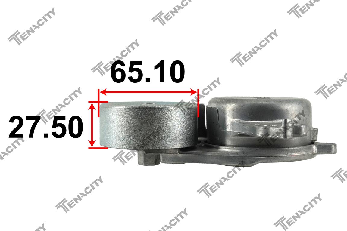 TENACITY ABTTO1068 2