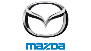 Mazda Extended life coolant type fl22 (зелений, готовий -40°С)