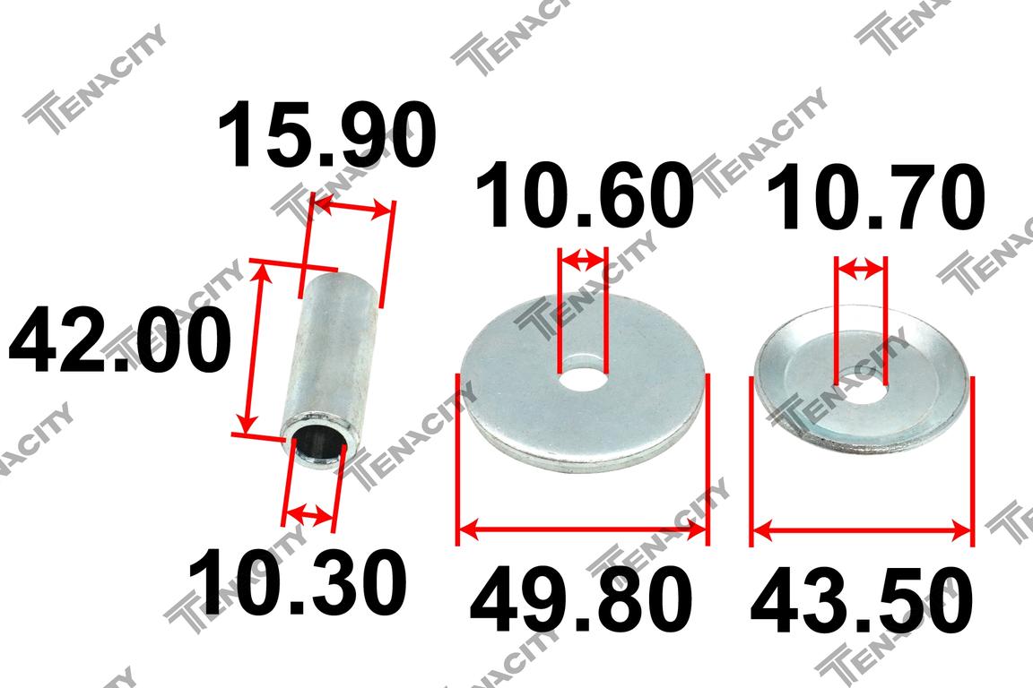 TENACITY ASMMI1029 7