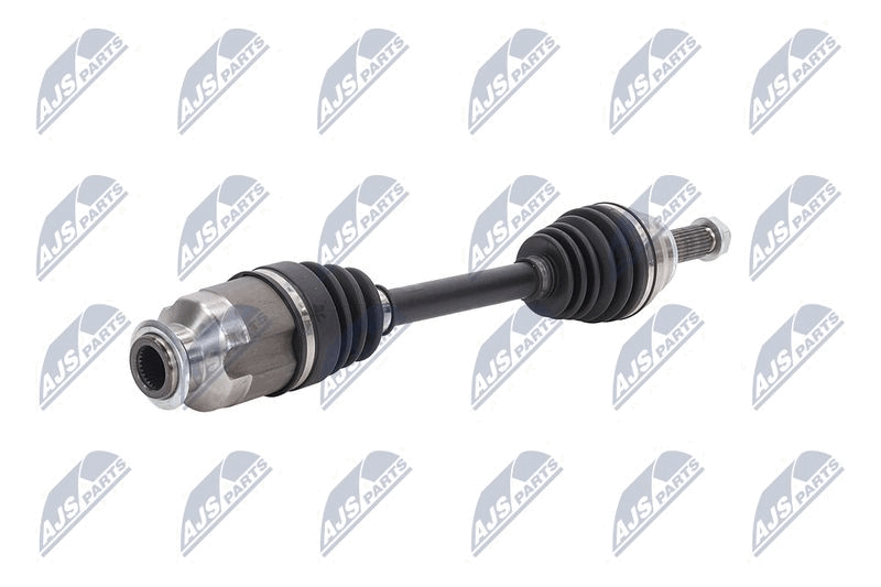 NTY NPWKA406 3