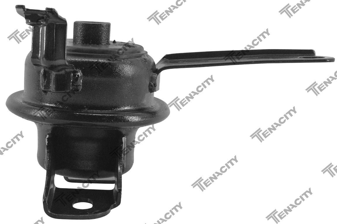 TENACITY AWSTO1125 3