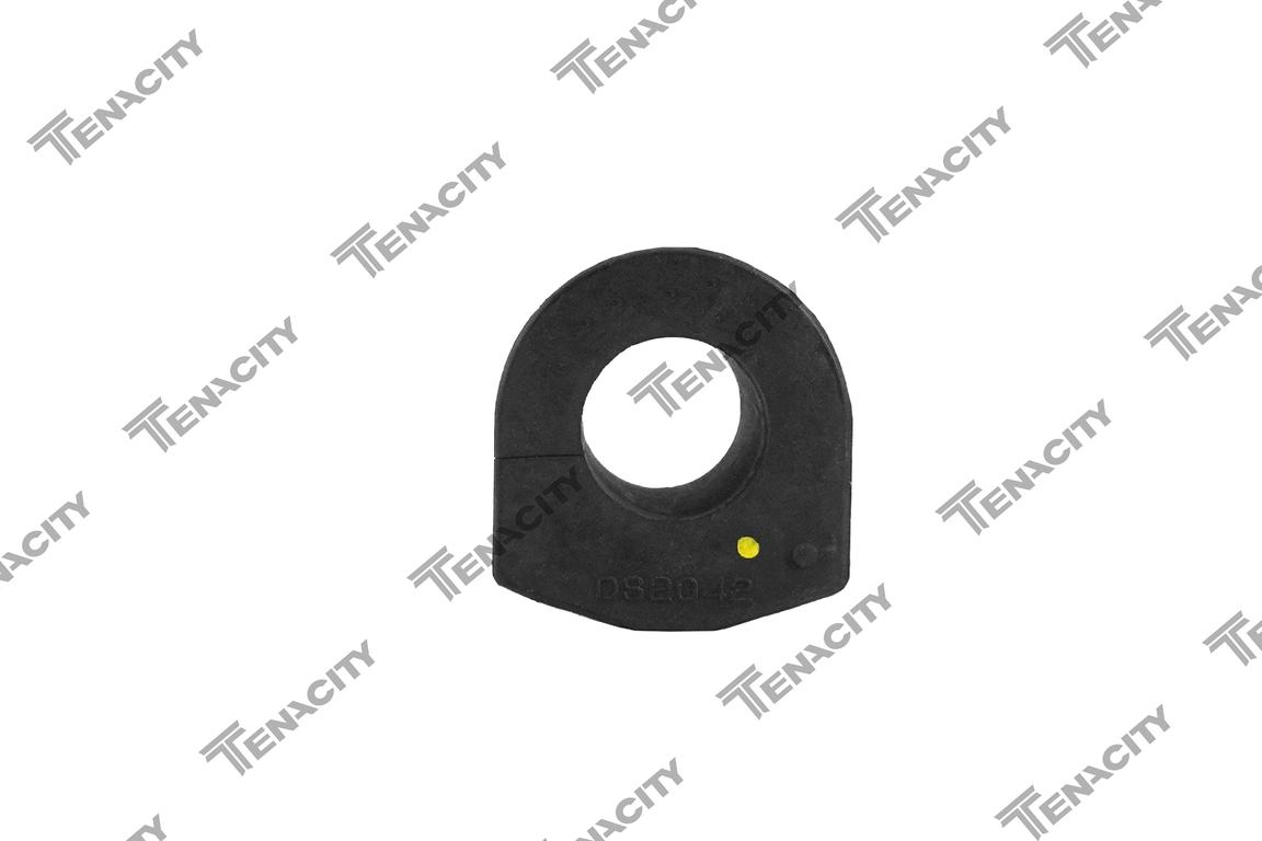 TENACITY ASBNI1044 4