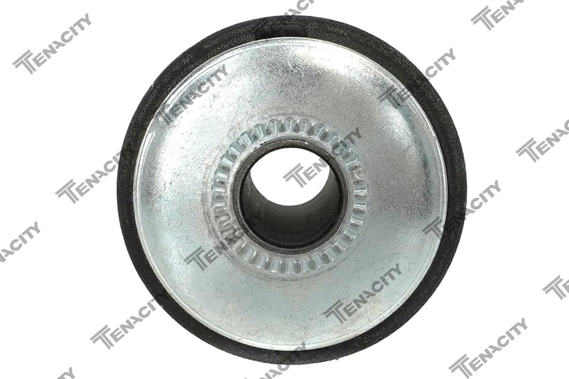 TENACITY AAMTO1180 4