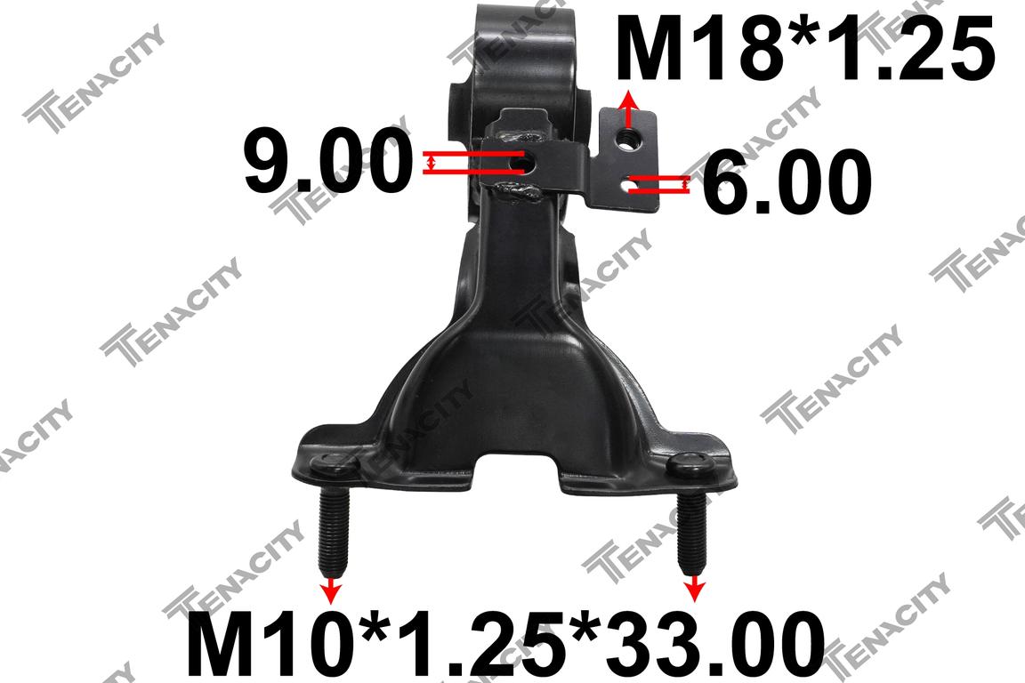TENACITY AWSTO1184 3