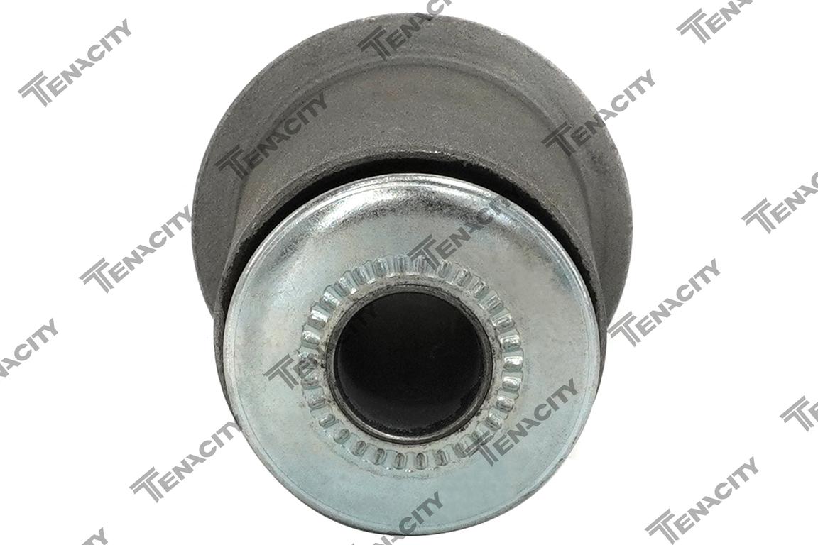 TENACITY AAMTO1180 5