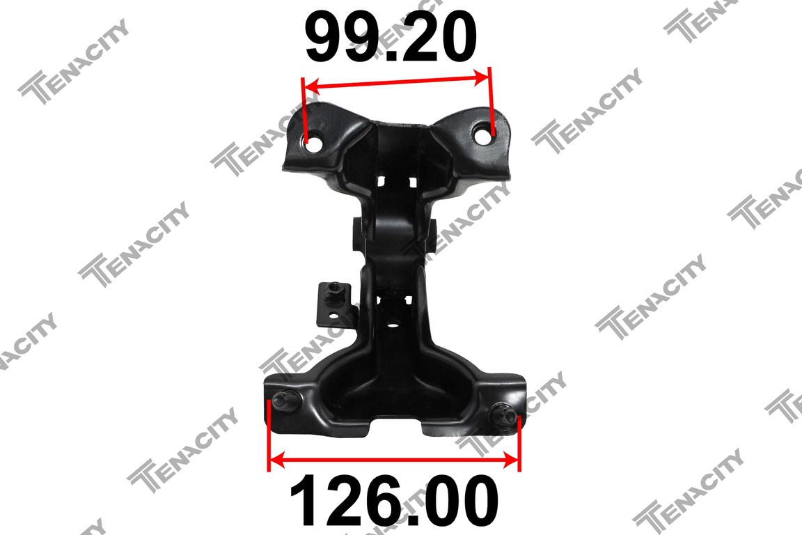 TENACITY AWSTO1184 5