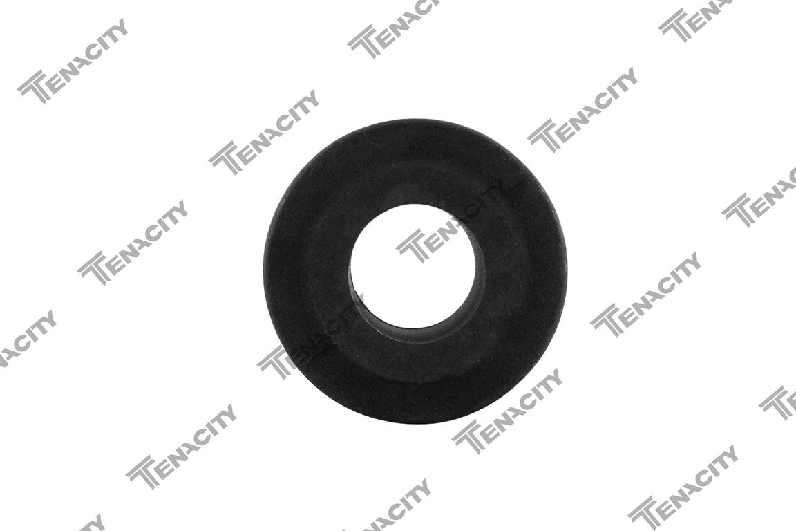 TENACITY AAMNI1036 4
