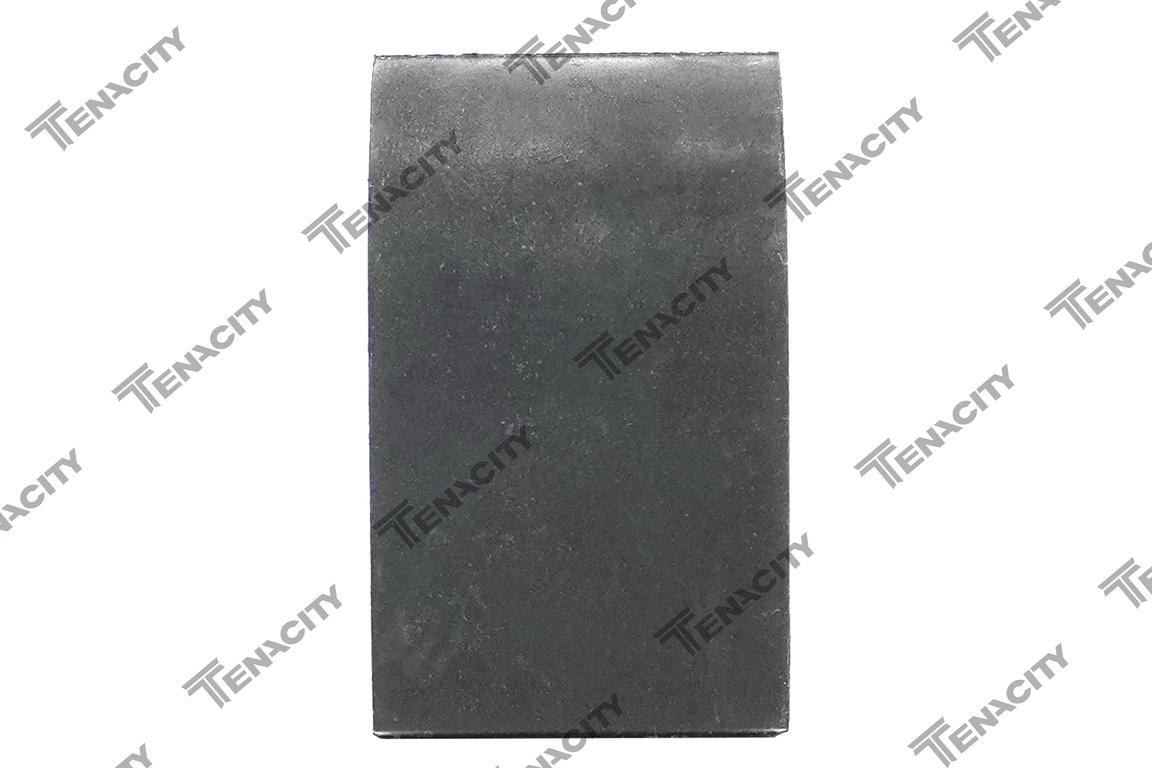 TENACITY ASBNI1045 3