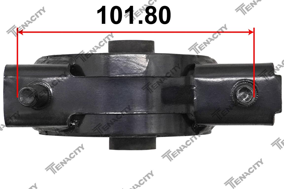 TENACITY AWSTO1186 5