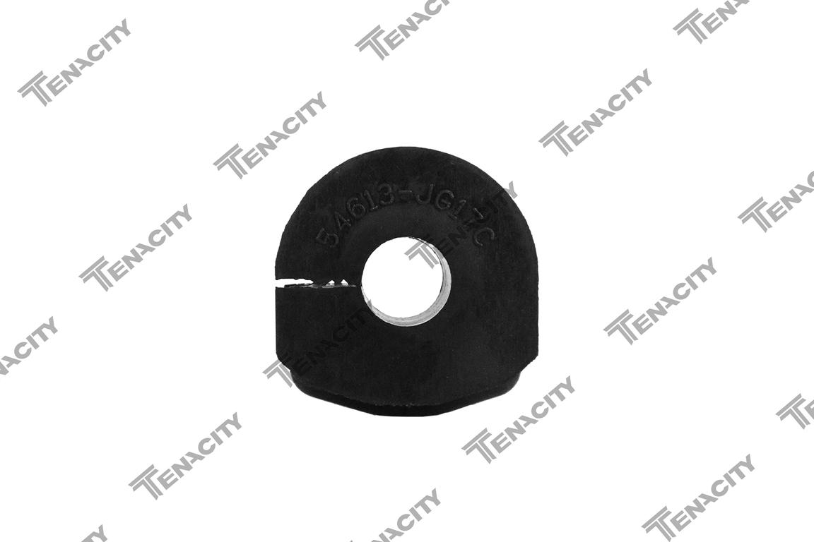 TENACITY ASBNI1046 4