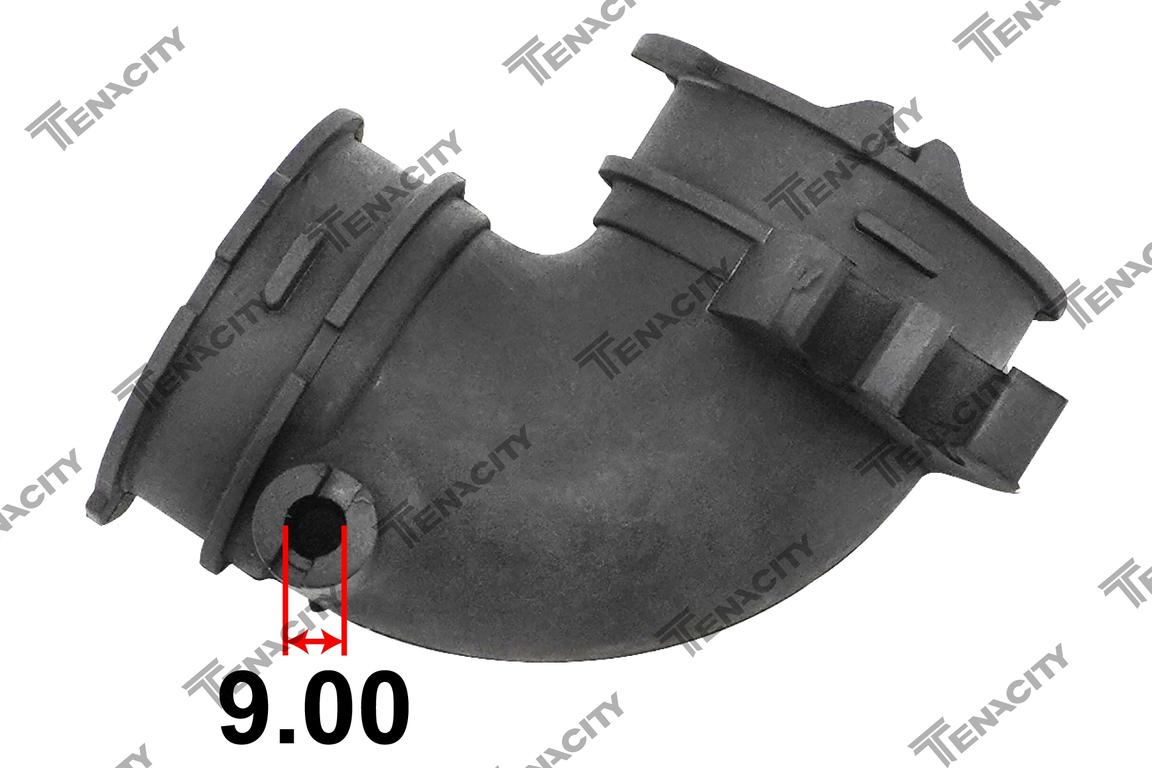 TENACITY AAHMA1022 2