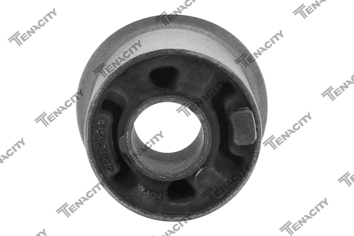 TENACITY AAMMA1068 5