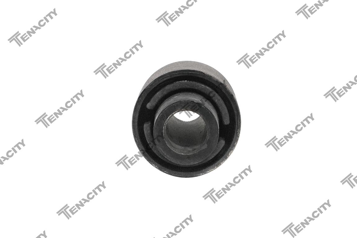 TENACITY AAMNI1038 4