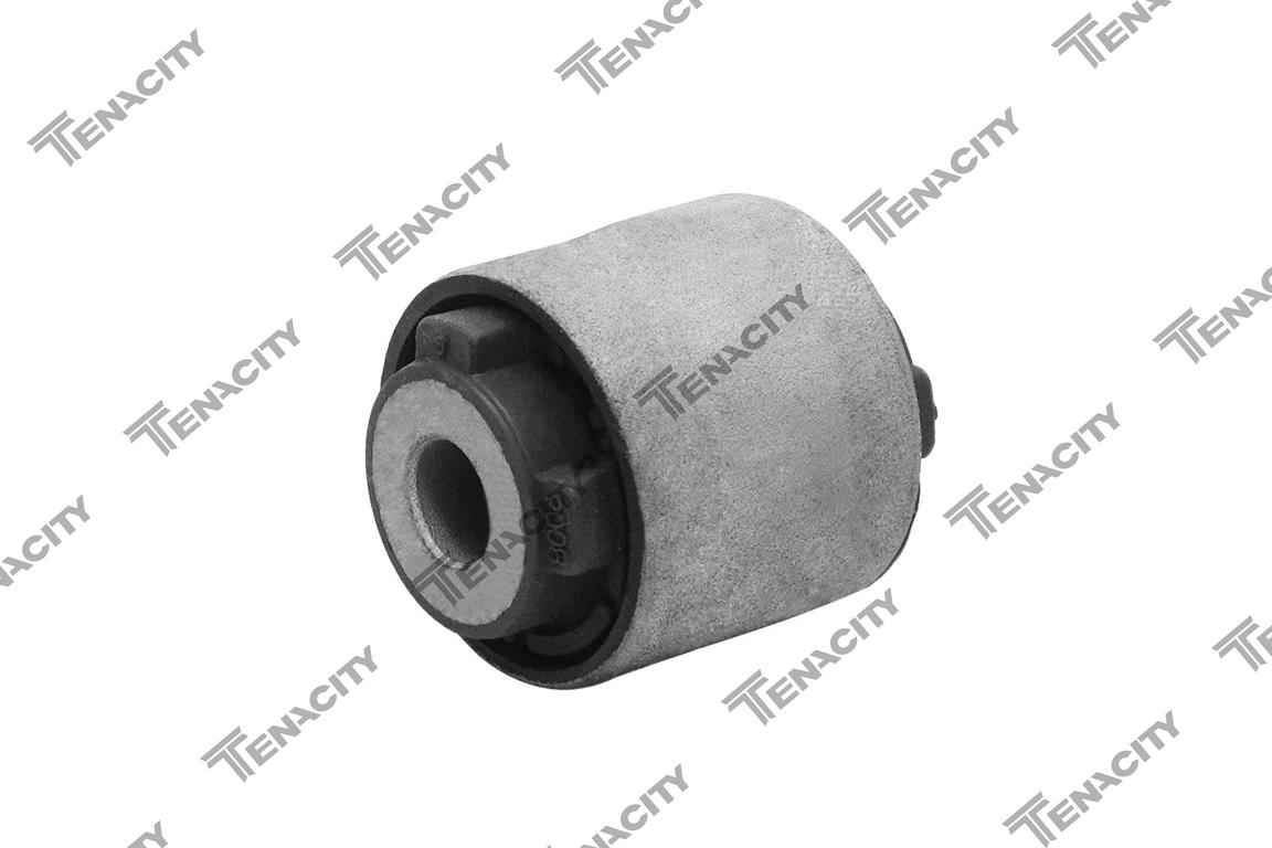 TENACITY AAMMA1069