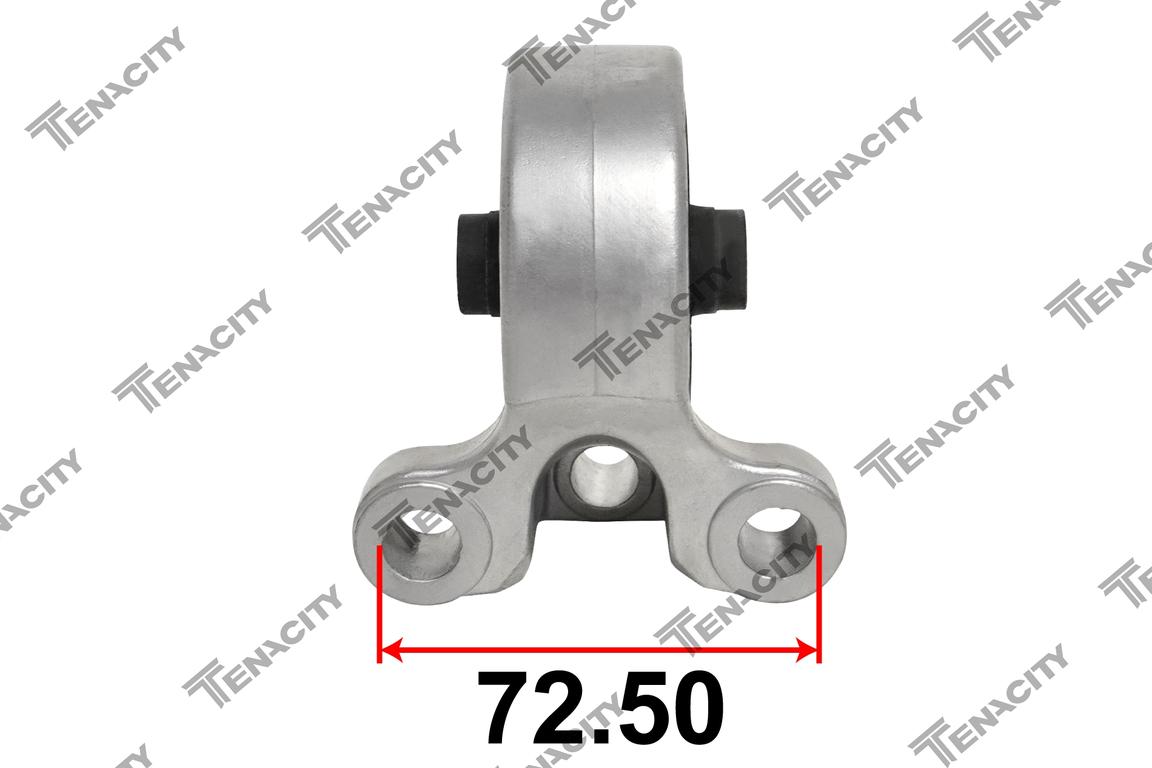 TENACITY AWSNI1022 5