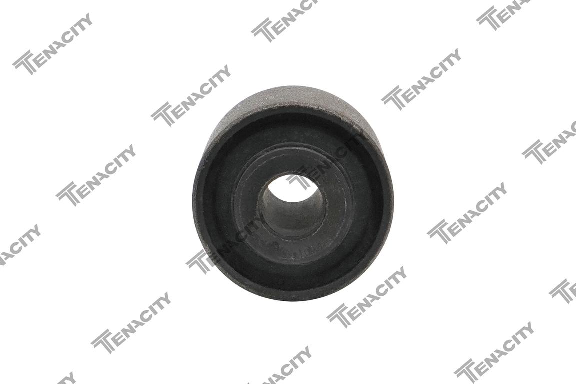 TENACITY AAMNI1039 4