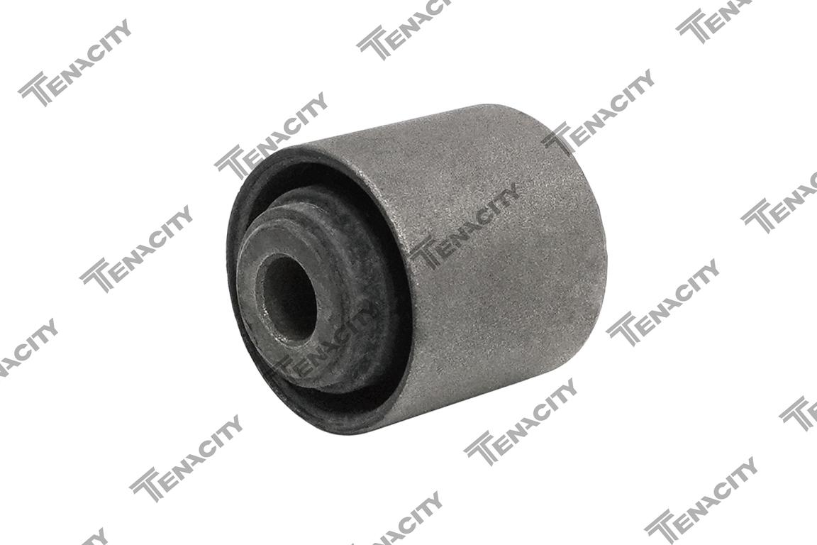 TENACITY AAMNI1040