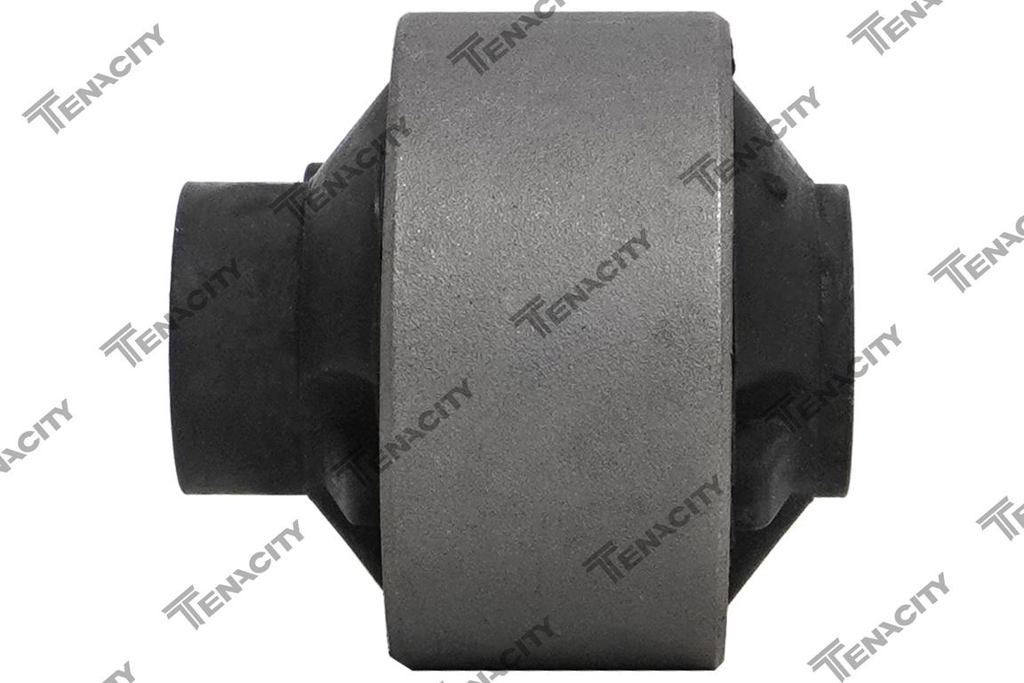 TENACITY AAMSB1022 3