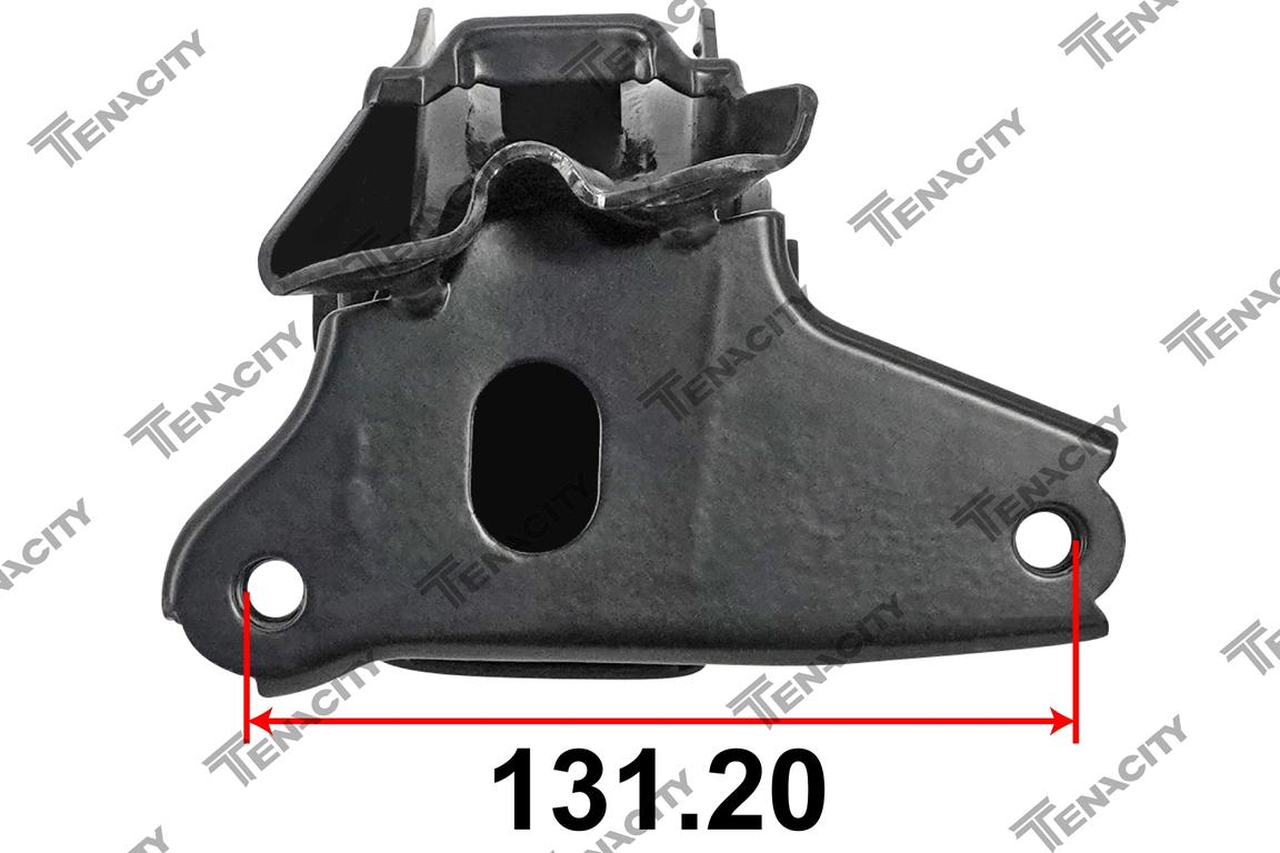 TENACITY AWSHY1080 3