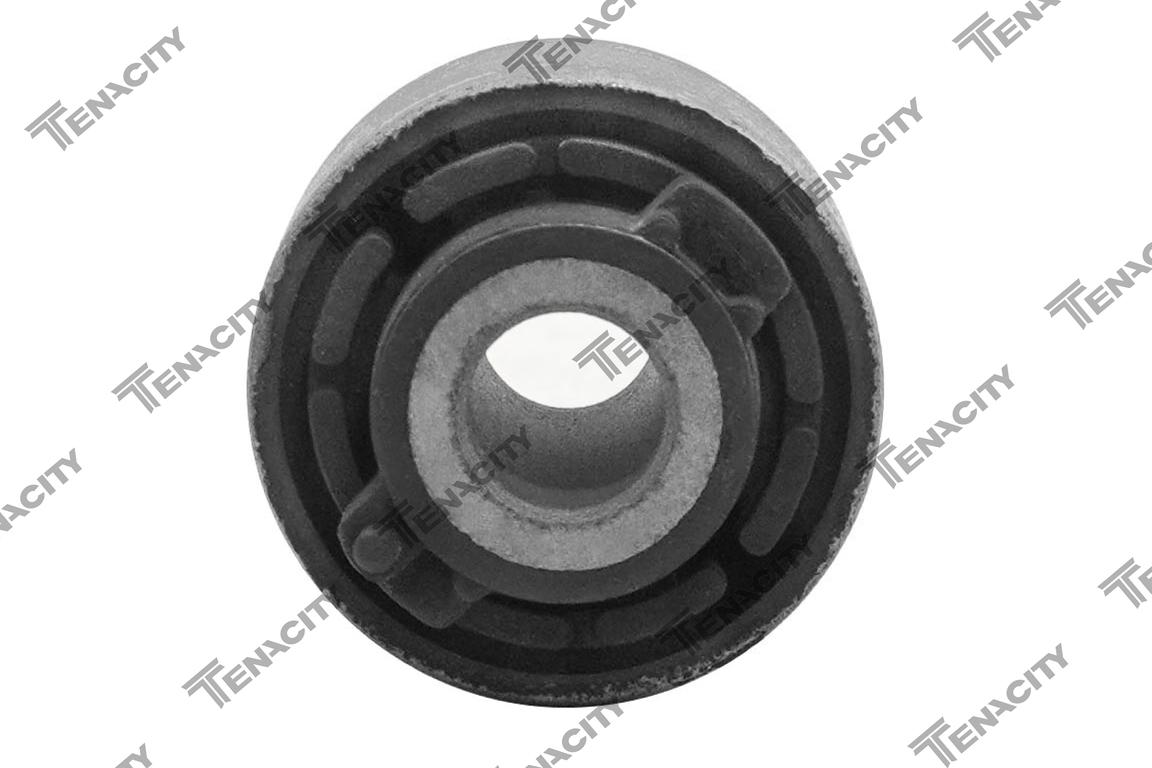 TENACITY AAMMA1070 4