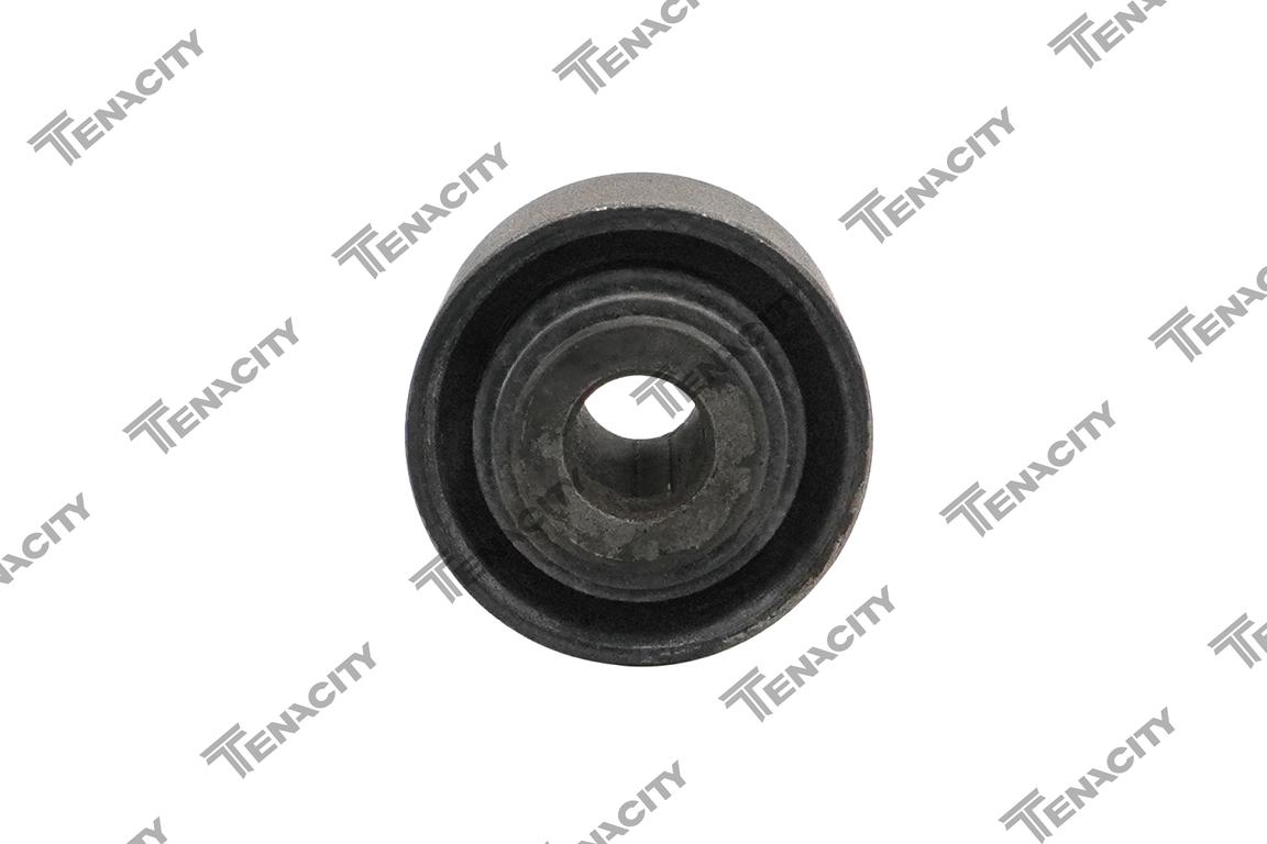 TENACITY AAMNI1040 4