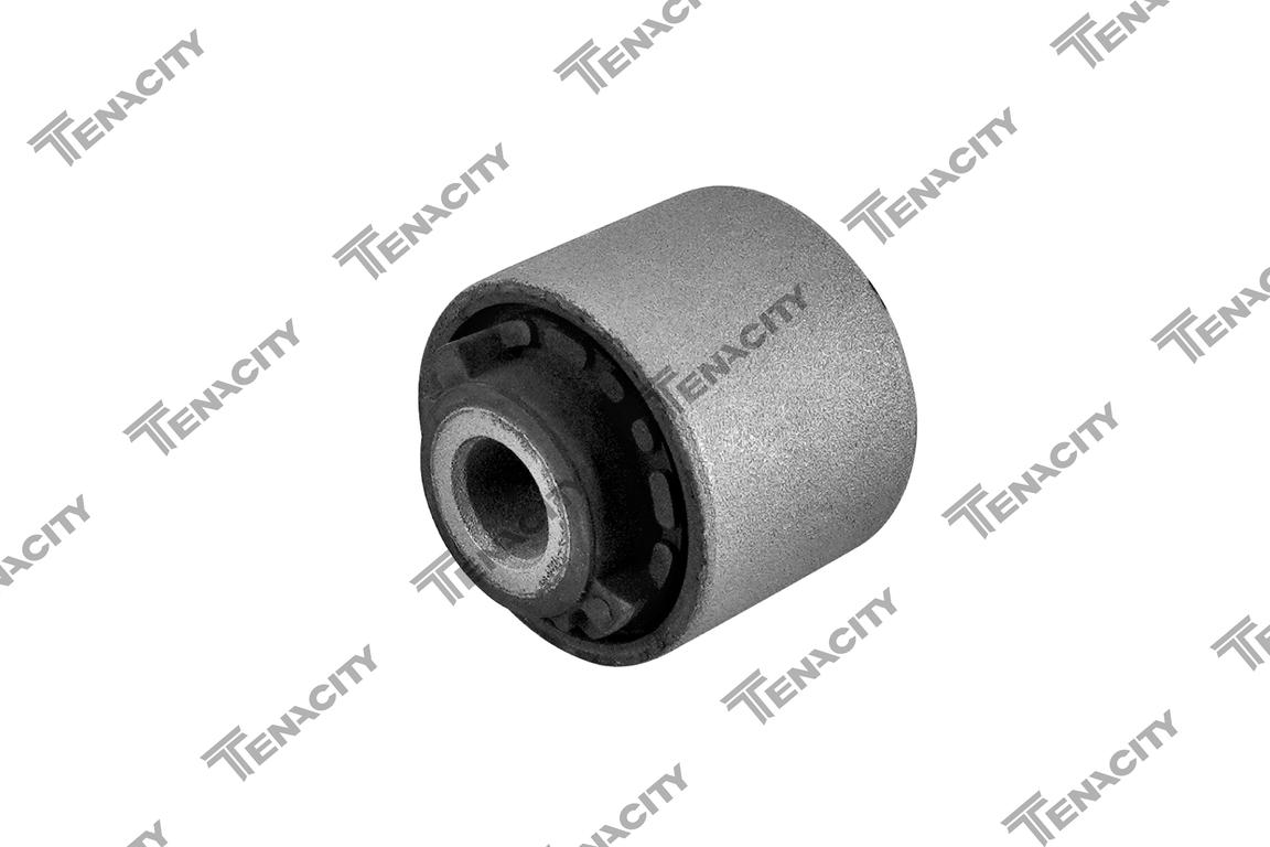 TENACITY AAMMA1071