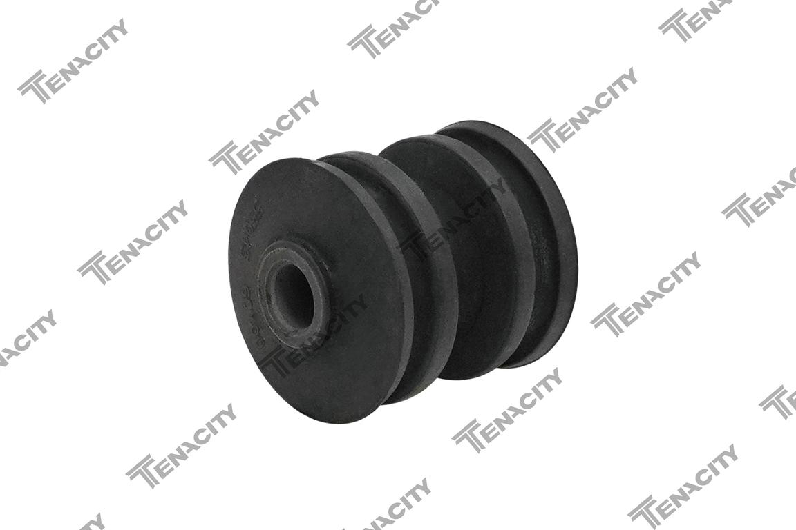 TENACITY AAMNI1042