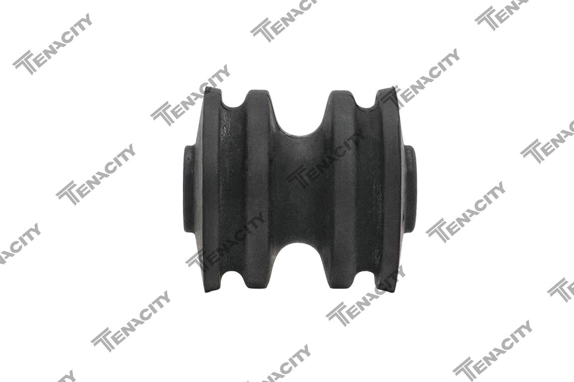 TENACITY AAMNI1042 3