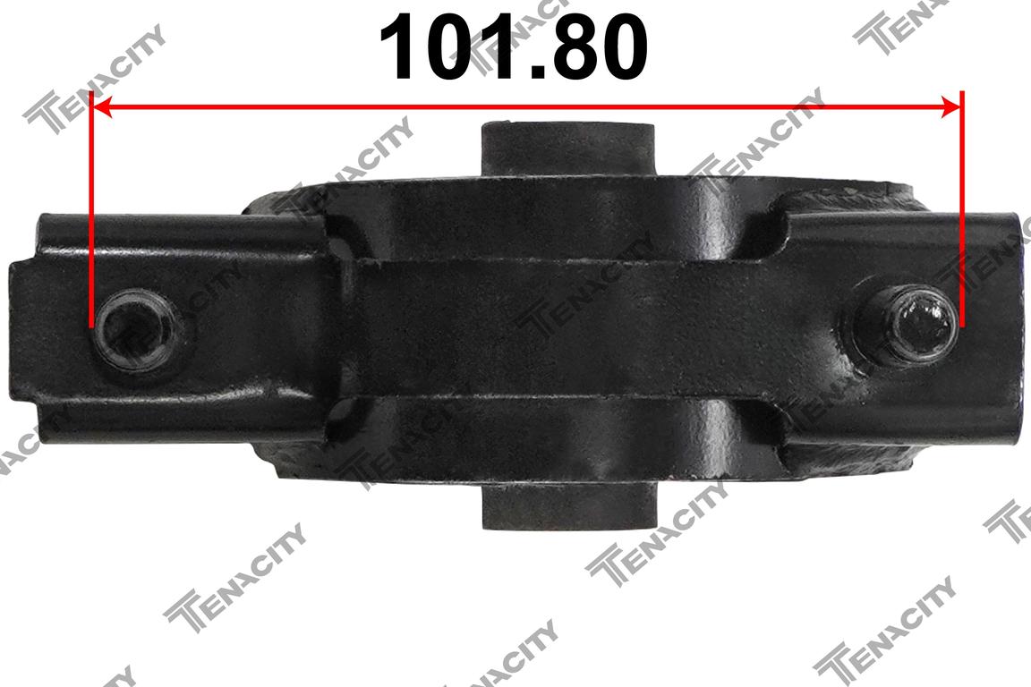 TENACITY AWSTO1192 5