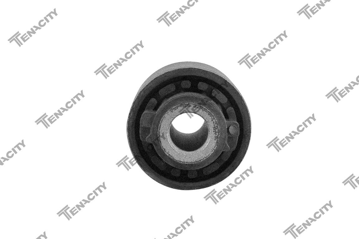 TENACITY AAMMA1071 4