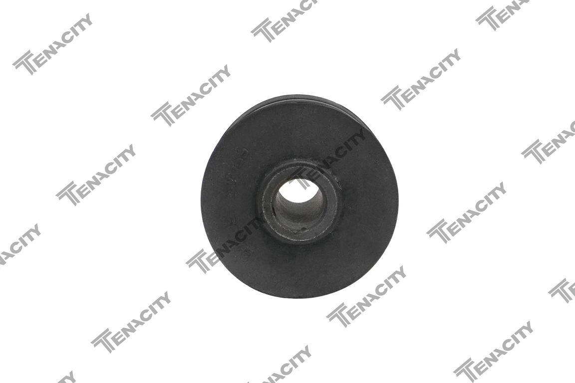 TENACITY AAMNI1042 4
