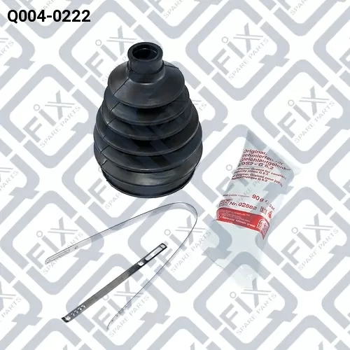 Пильовик шруса