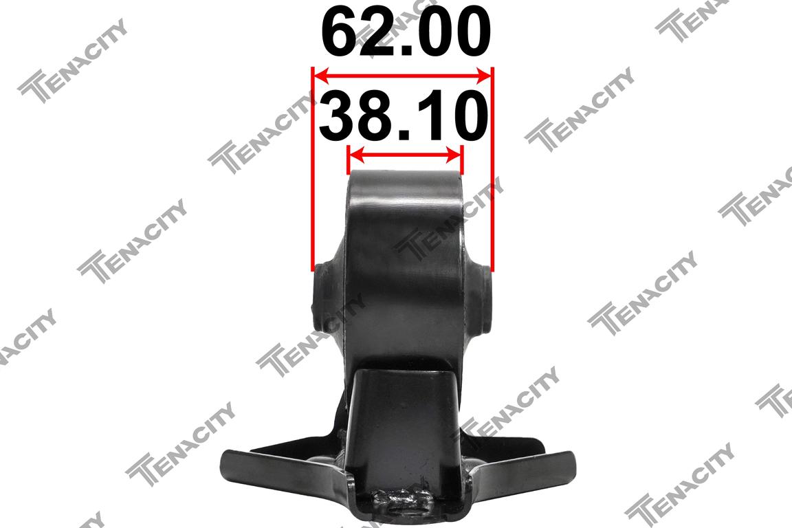 TENACITY AWSHY1125 3