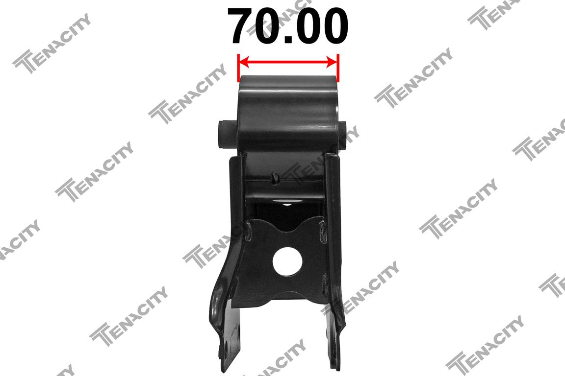 TENACITY AWSNI1044 2