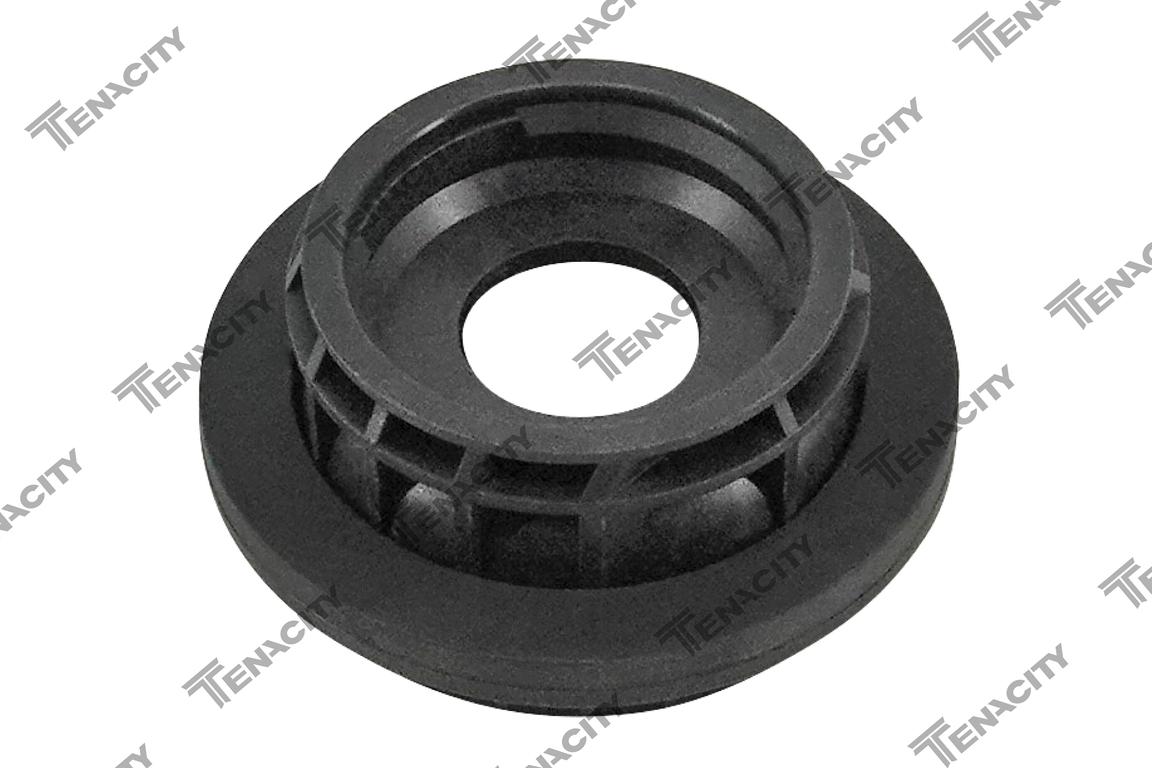 TENACITY ABRPE1009