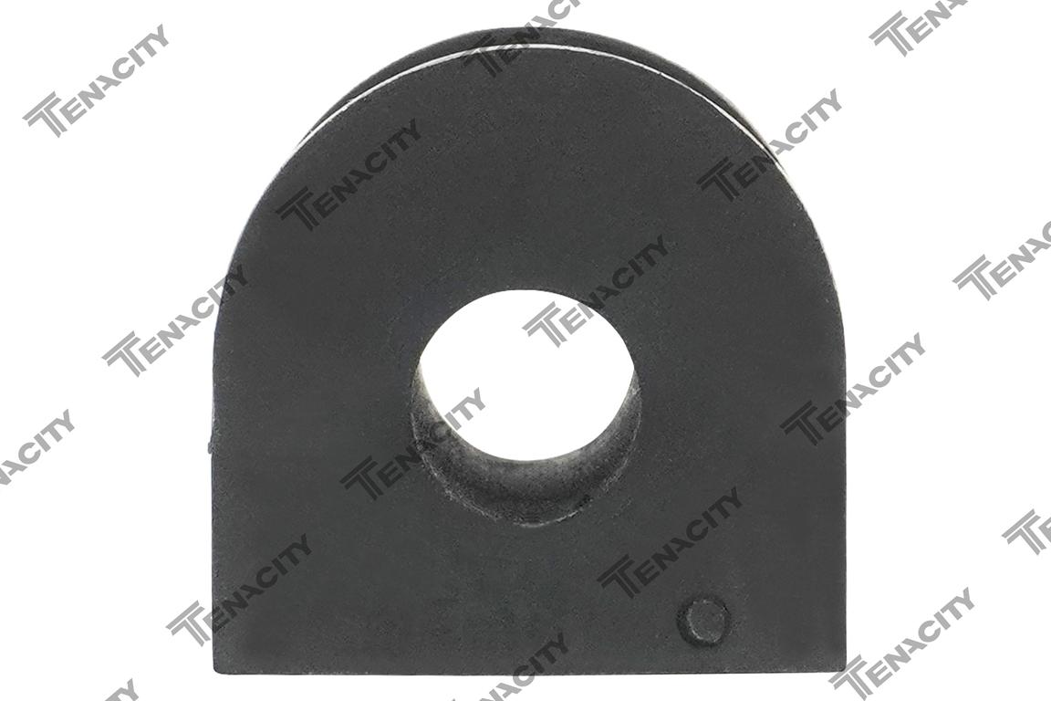 TENACITY ASBHO1027 4