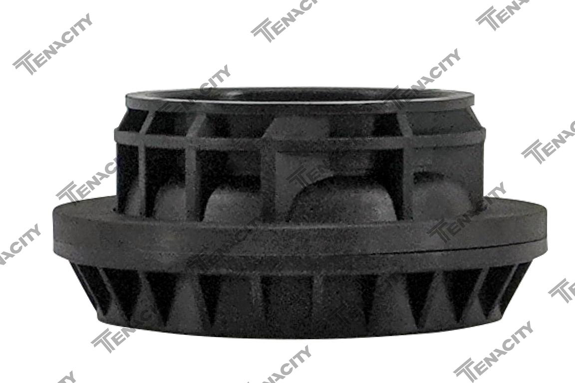 TENACITY ABRPE1009 3