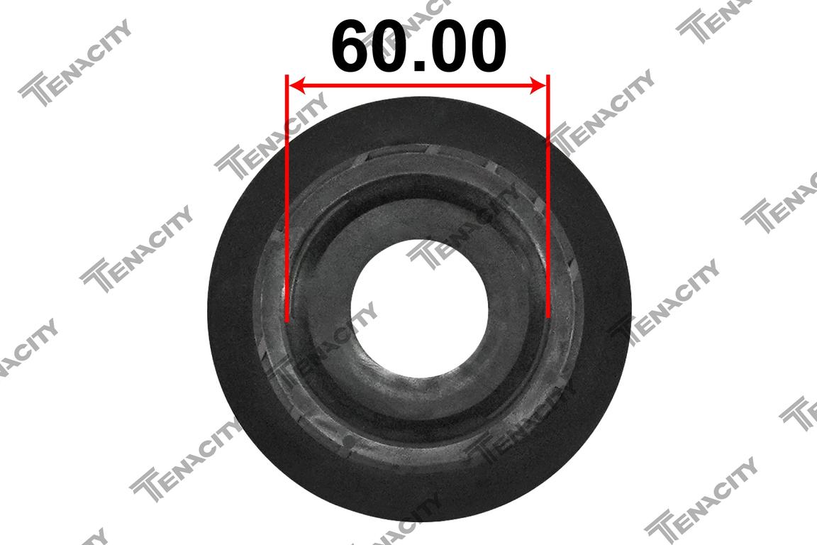 TENACITY ABRPE1009 4
