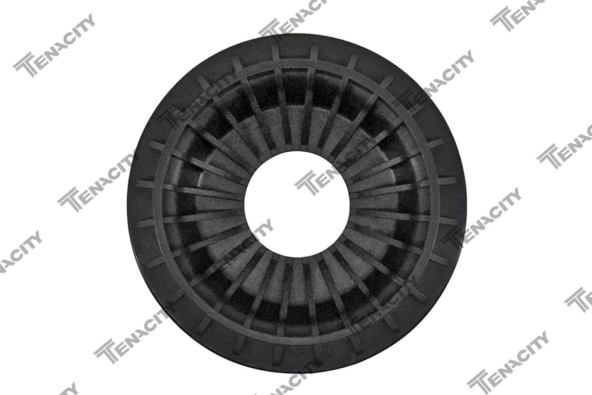 TENACITY ABRPE1009 5