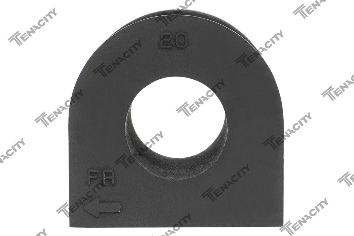 TENACITY ASBHO1028 4