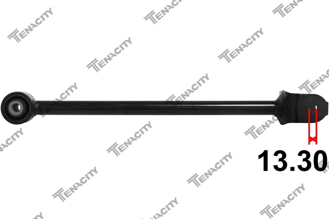 TENACITY ACAHO1038 3