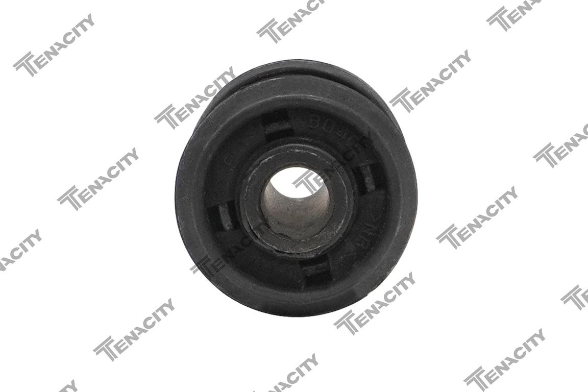 TENACITY AAMMA1078 4