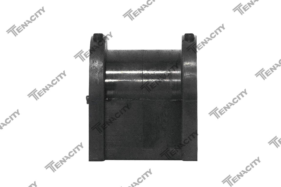 TENACITY ASBMI1052 3