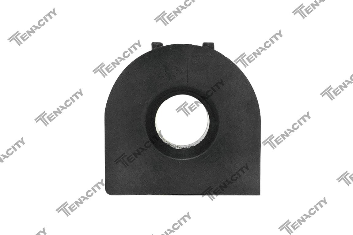 TENACITY ASBMI1052 4