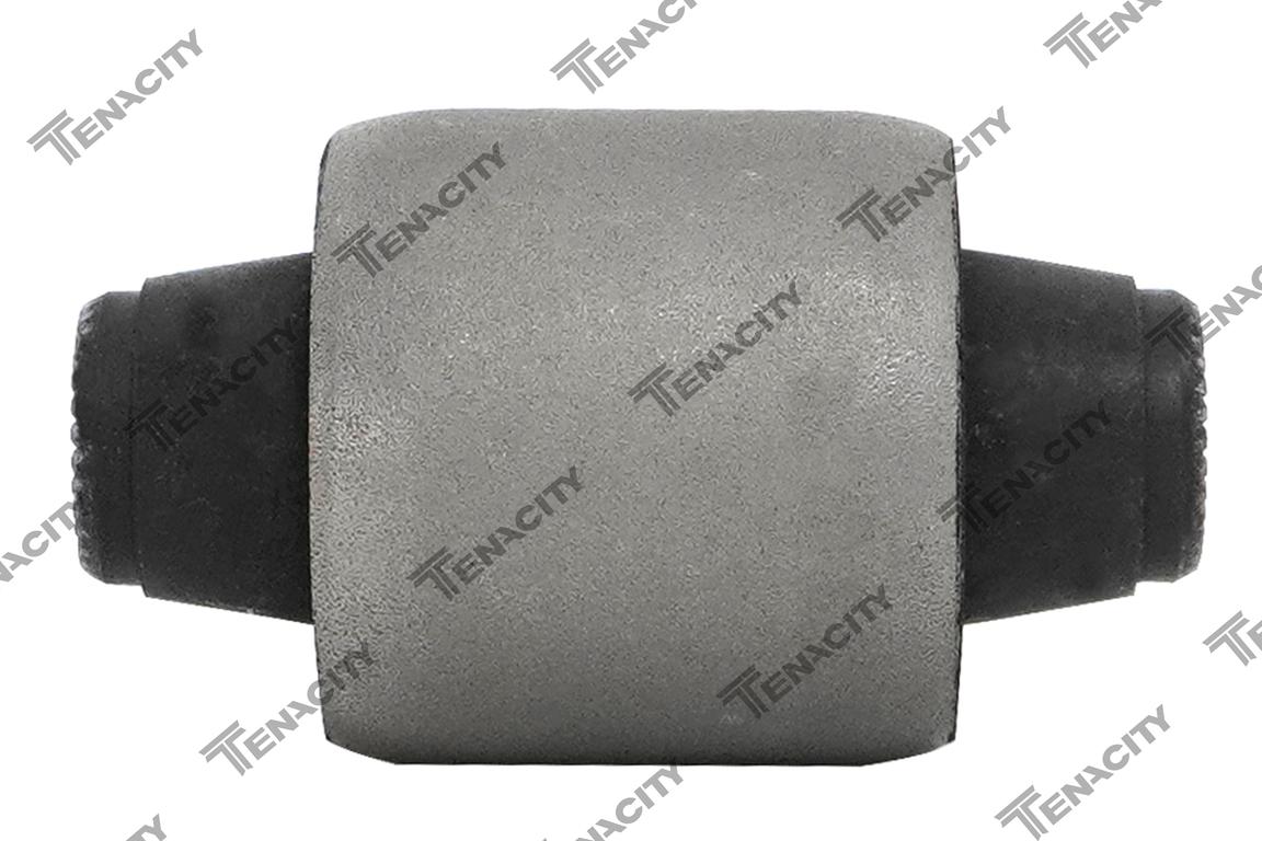 TENACITY AAMTO1190 3